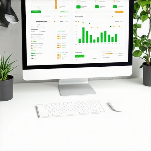 Stop Crawler Budget Waste: 4 Edge SEO Fixes for 2026