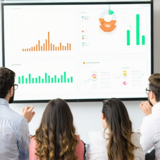 3 Ad Copy Tweaks That Finally Slashed Our Cost Per Lead
