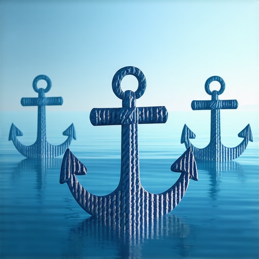 3 Anchor Text Patterns That Are Triggering Spam Filters