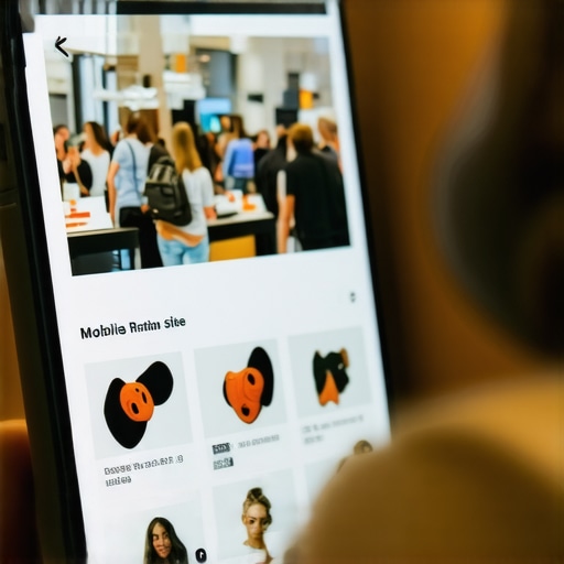 3 CSS Fixes for Mobile Sites That Are Losing Sales