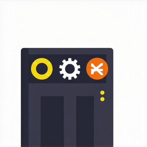 3 Fixes for Sites Stuck in the Crawling Queue