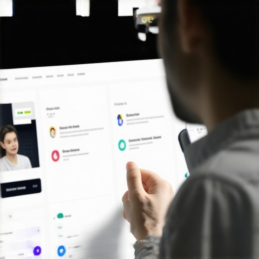 3 Interaction Design Moves That Keep Users on the Page