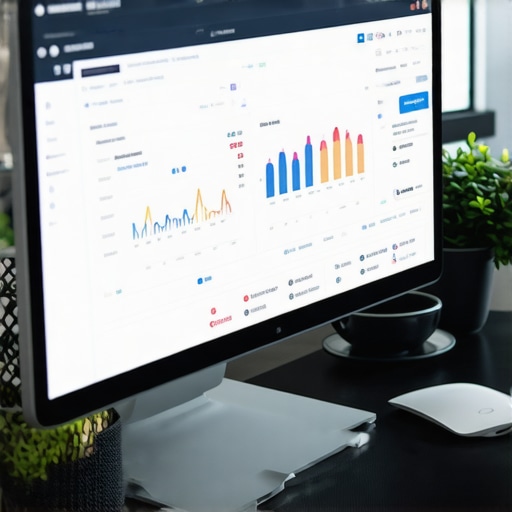 3 Landing Page Tweaks That Finally Stopped Our Lead Quality From Tanking