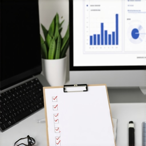 3 Landing Page Tweaks That Slashed Our Cost Per Lead