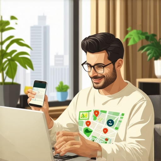 3 Local SEO Tactics for Businesses Without a Storefront