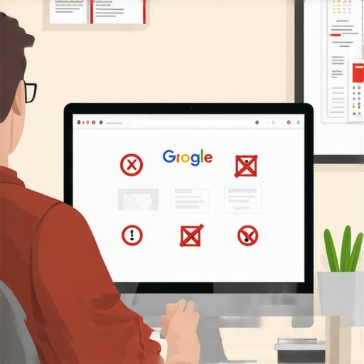 3 Mistakes in Your Google My Business Categories That Cost You Local Leads