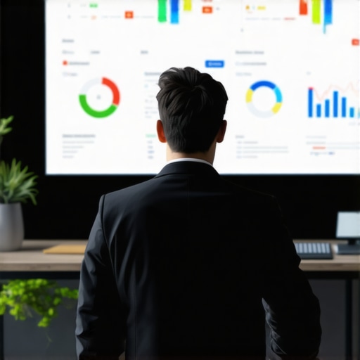 3 Search Term Filters That Finally Stopped Our PPC Budget From Bleeding