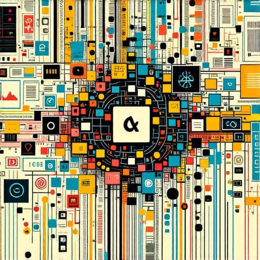 3 Signs Your Brand Identity Is Too Complicated