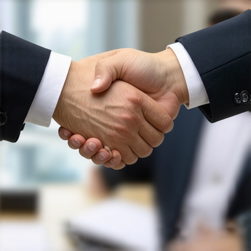 3 Visual Cues That Prove Your Brand Is Actually Trustworthy