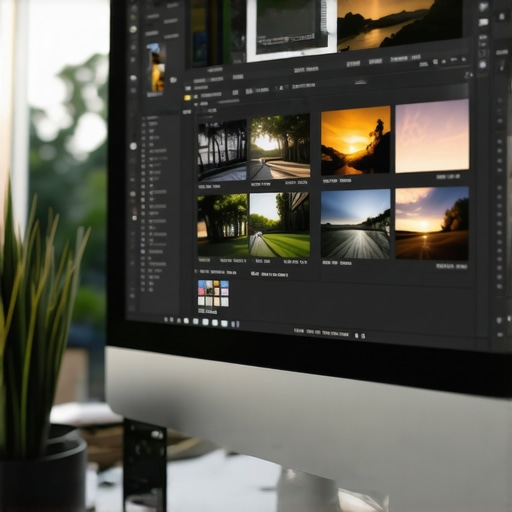 3 Ways to Reduce Image Weight Without Losing Visual Clarity