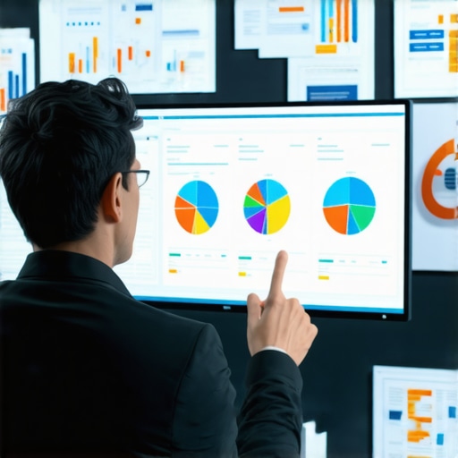 3 data-driven rules to cut your ad spend waste
