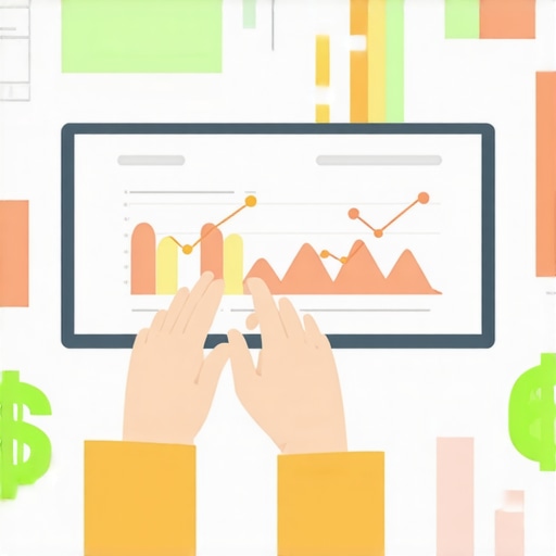 3 landing page tweaks that slashed our cost per lead