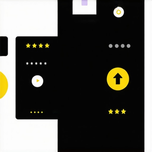 4 Brand Trust Signals You Can Add to Your Homepage Today