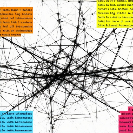 4 Header Tag Mistakes That Confuse Search Engines