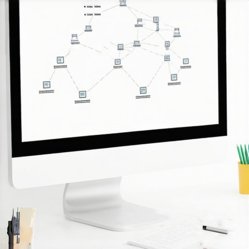 4 Internal Linking Fixes That Finally Got Our Hardest Pages to Rank