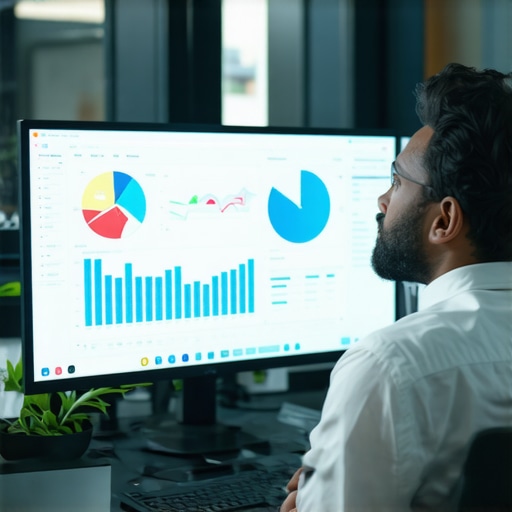 4 PPC Rules That Saved Our Budget From Wasteful Clicks