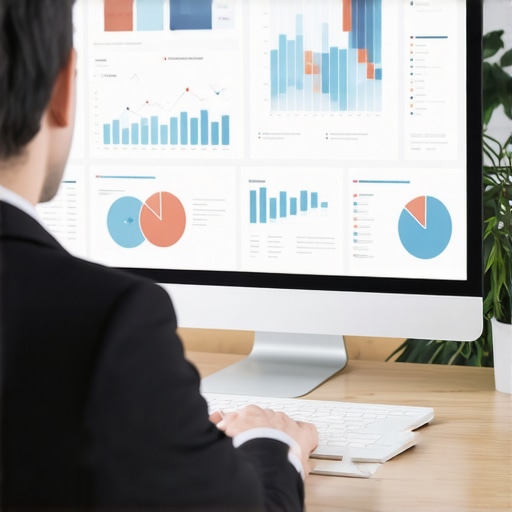 4 PPC rules that saved our budget from wasteful clicks