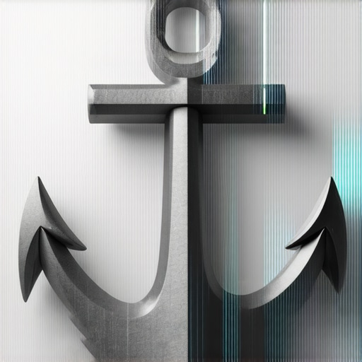 4 anchor text rules to repair your site authority