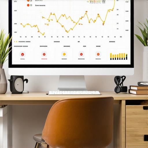 4 internal linking moves that finally got our pages to rank