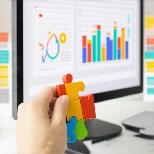 4 schema fixes that stopped our ranking loss