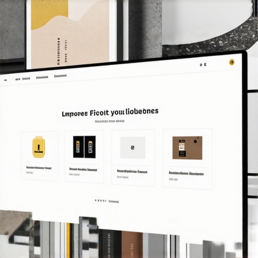 4 ways to fix the cumulative layout shift on your homepage