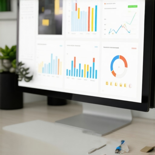 5 Bid Adjustments That Finally Stopped Our Budget Leak