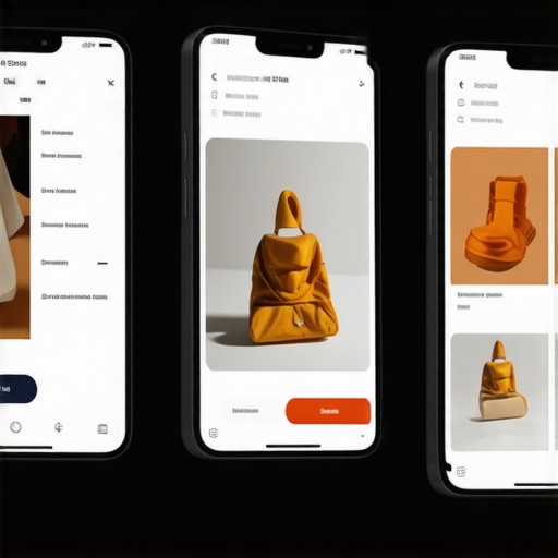 5 CSS compression fixes that speed up mobile sales