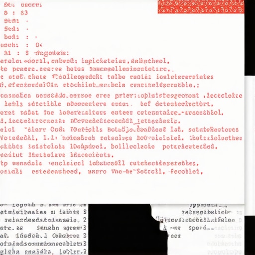 5 JavaScript Errors That Are Quietly Killing Your Indexing Rate