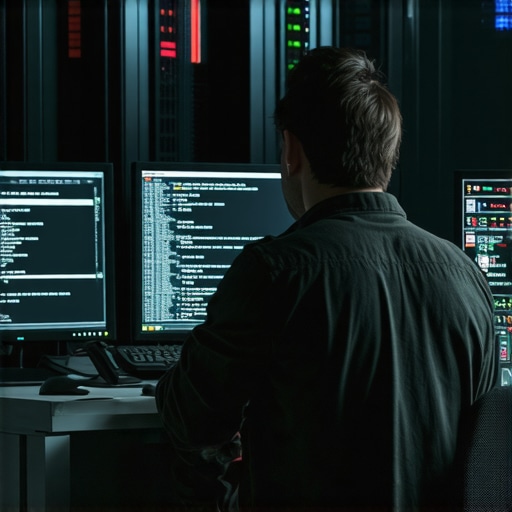 5 Log File Errors That Prove Google is Skipping Your New Content