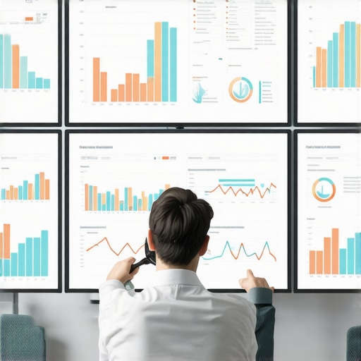 5 PPC Audit Steps to Find Where Your Budget Is Leaking