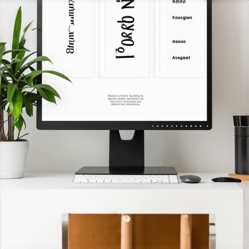 5 Typography Mistakes That Make Your Brand Look Cheap