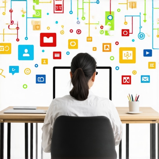 5 Ways to Make Your Blog Posts More Readable and Shareable