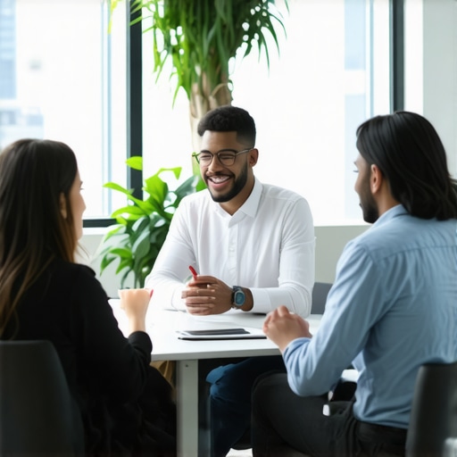 5 Ways to Make Your Brand Voice More Human
