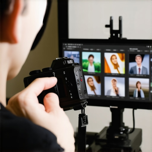 5 Ways to Optimize Your Images for Search Without Losing Quality