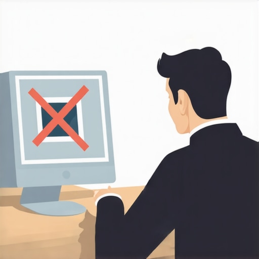5 XML Sitemap Errors That Prevent New Pages From Being Discovered