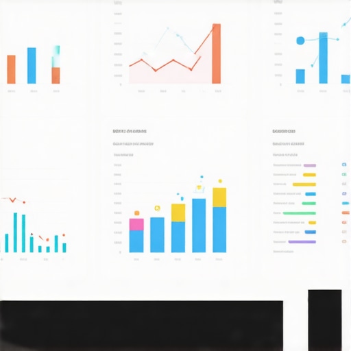 5 bid adjustments that finally stopped our budget leak