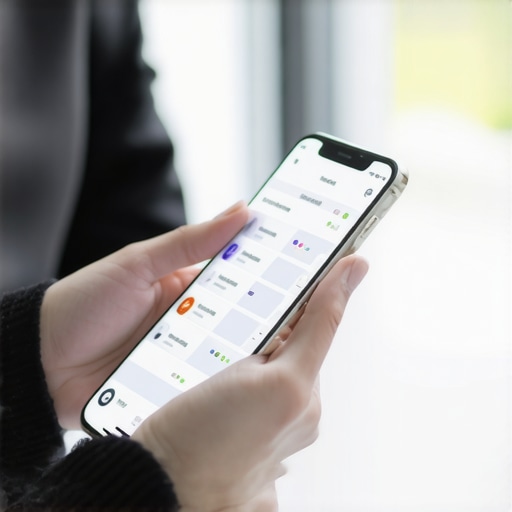 5 interaction design fixes to stop mobile bounce rates