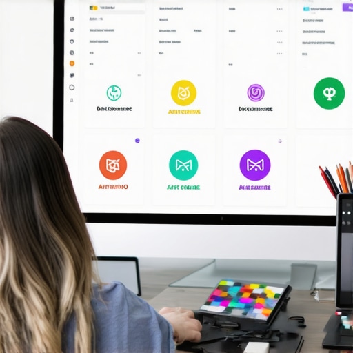 5 logo color fixes to improve your conversion rate