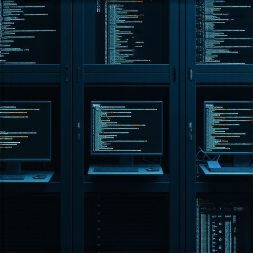 5 robots.txt mistakes that block your important sections