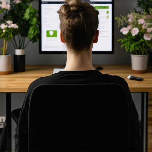7 Natural Ways to Earn Backlinks Without Sounding Like a Spammer