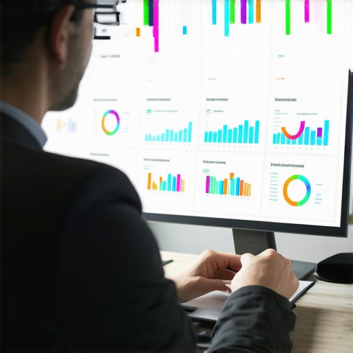 7 Negative Keyword Moves That Slashed Our Cost Per Lead in One Week