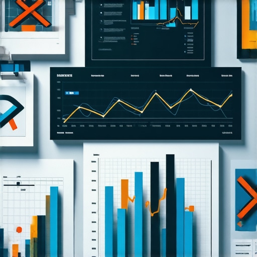 7 Negative Keyword Rules to Stop Wasting Your Ad Spend