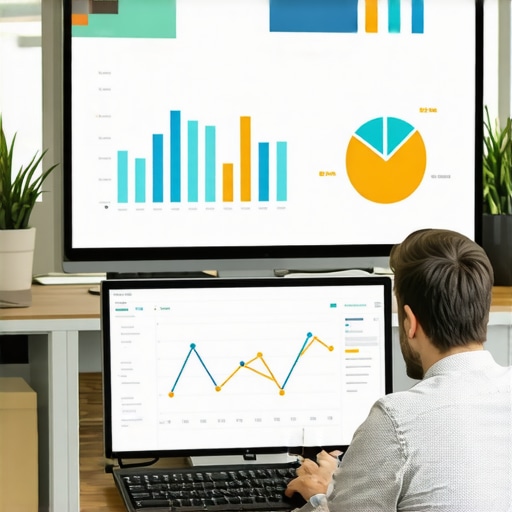 7 PPC bidding rules that cut our cost per lead in half