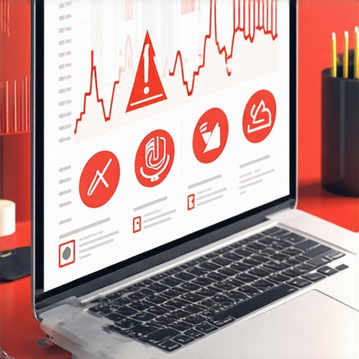 7 Redirect Errors That Are Quietly Killing Your Site Authority