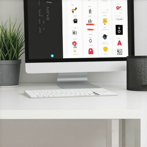 7 Tiny Logo Changes That Make Your Brand Look More Modern