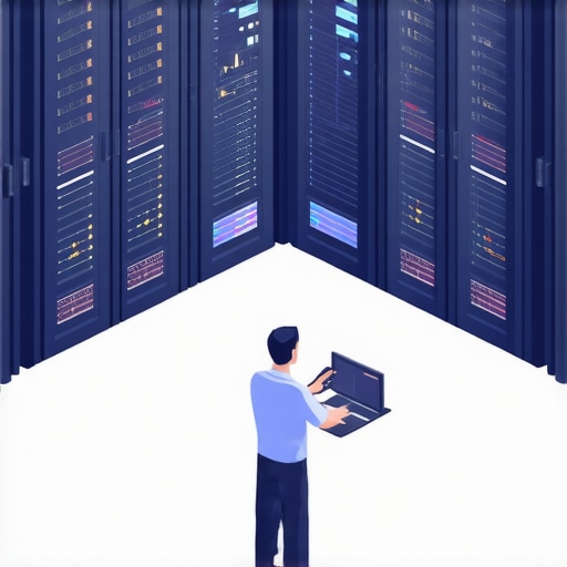 How 5 Server Response Fixes Finally Got Our Pages Indexed