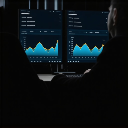 How We Cut Our Ad Spend by Targeting Search Intent Over Volume
