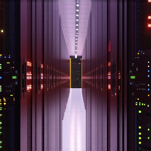 How We Cut Our Server Response Time Without Switching Hosts