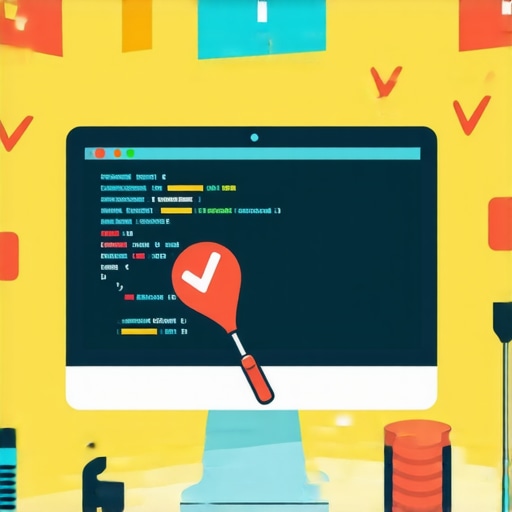 How We Fixed the Redirect Loop That Was Killing Our SEO