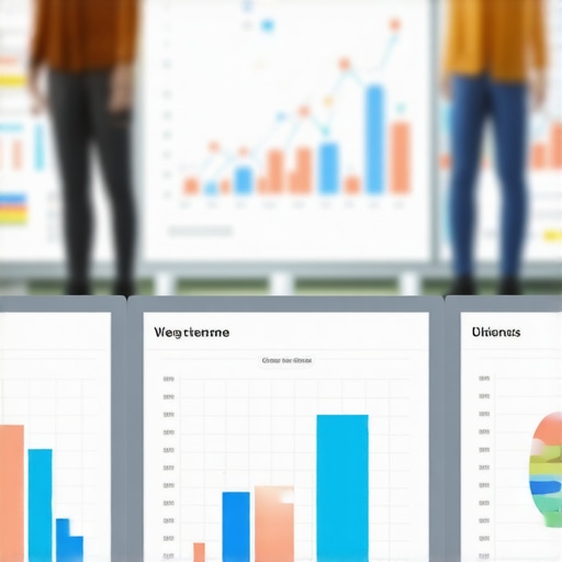 How We Slashed Cost Per Click Without Sacrificing Lead Quality